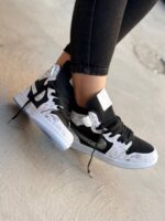 ونس دراگون ساقدار 33083 - تصویر 10