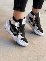 ونس دراگون ساقدار 33083 - تصویر 11