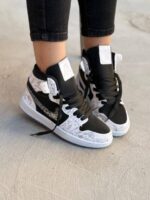 ونس دراگون ساقدار 33083 - تصویر 12