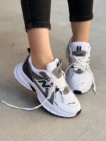 نیوبالانس برجسته 32829 - تصویر 26