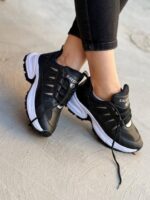 کتونی سالمون 33195 - تصویر 3