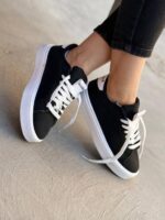 ونس برشکا 33198 - تصویر 6