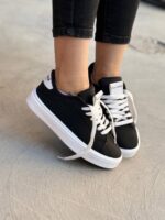 ونس برشکا 33198 - تصویر 7