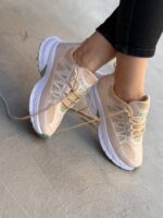 کتونی سالمون 33195 - تصویر 10