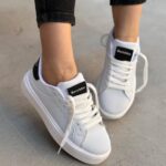 ونس برشکا 33198