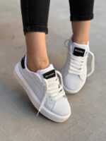 ونس برشکا 33198