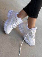 کتونی سالمون 33195 - تصویر 12