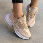 کتونی سالمون 33195