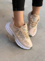 کتونی سالمون 33195