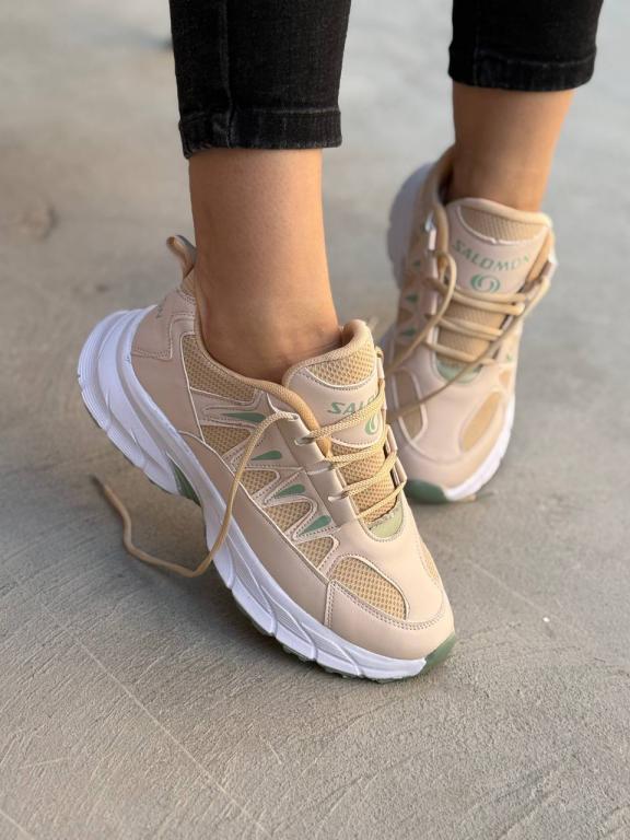 photo_2025-11-03_16-08-09 کتونی سالمون 33195 - تصویر 1