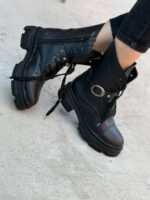 بوت کمربندی 33200 - تصویر 3