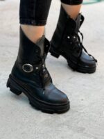 بوت کمربندی 33200