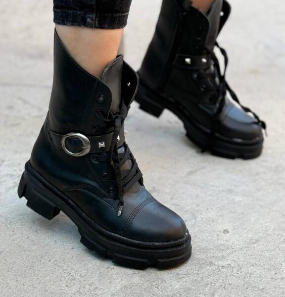 بوت کمربندی 33200