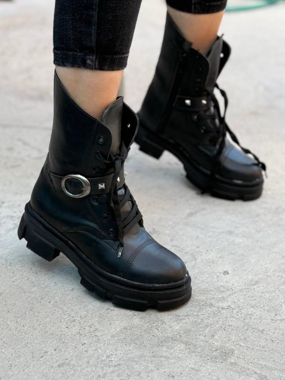 photo_2025-11-05_15-41-26 بوت کمربندی 33200 - تصویر 1