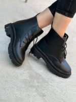 بوت بندی پیو 33221 - تصویر 2