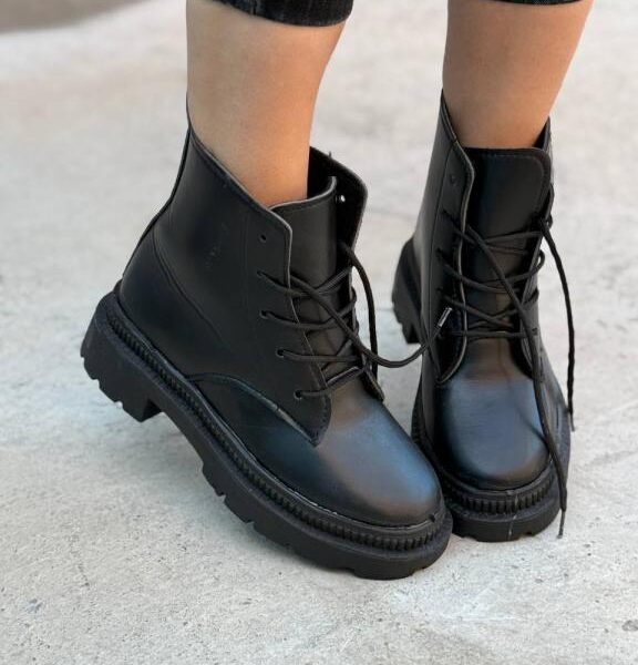 بوت بندی پیو 33221