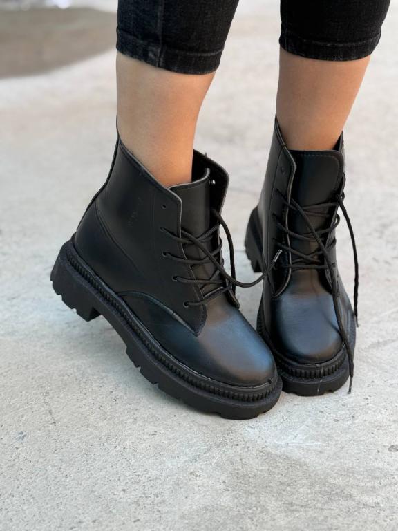 photo_2025-11-05_15-42-10 بوت بندی پیو 33221 - تصویر 1