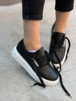 ونس فشن زیره طرحدار 33212 - تصویر 2