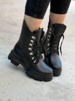 بوت بندیک فلزی 33206