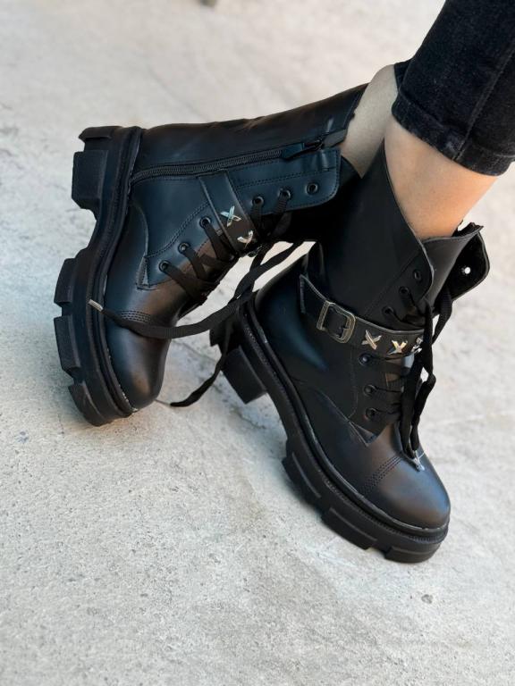 photo_2025-11-05_15-48-44 بوت کمربندی ضربدری 33201 - تصویر 1