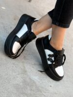 ونس پروانه ای 32963 - تصویر 4