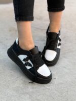 ونس پروانه ای 32963 - تصویر 5