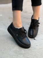 ونس پروانه زیره طرحدار 33210 - تصویر 2