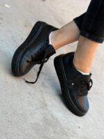 ونس پروانه زیره طرحدار 33210 - تصویر 3