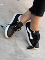 ونس موج 33209 - تصویر 2