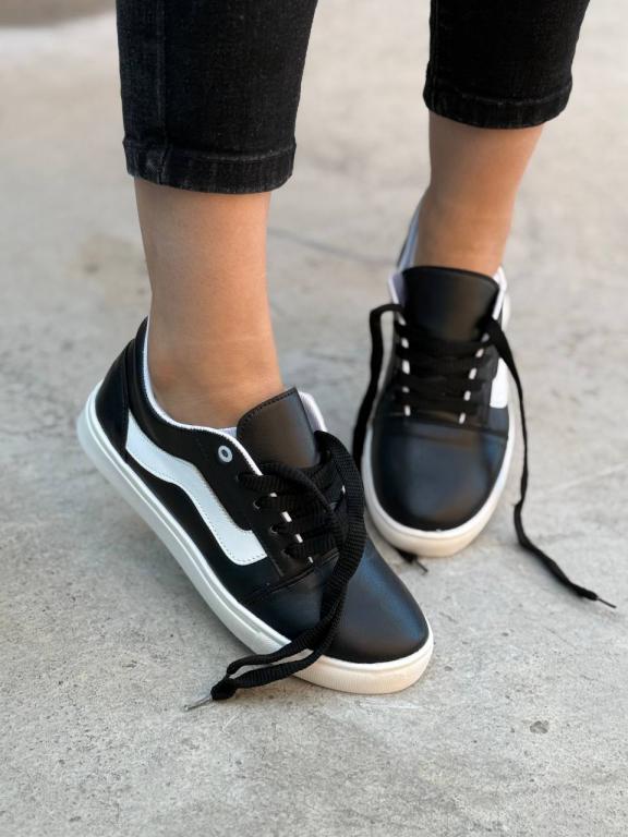 photo_2025-11-05_15-50-50 ونس موج 33209 - تصویر 1