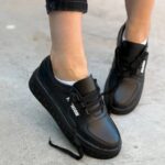 ونس فشن زیره طرحدار 33212