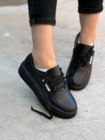 ونس فشن زیره طرحدار 33212