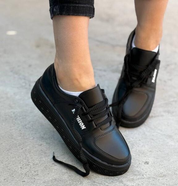 ونس فشن زیره طرحدار 33212