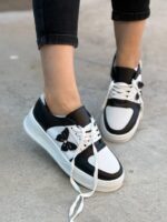 ونس پروانه ای 32963 - تصویر 6