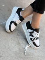 ونس پروانه ای 32963 - تصویر 7