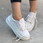 ونس دوخت لژدار 33214