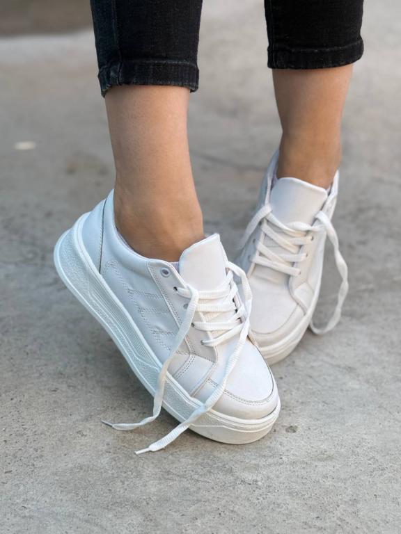 photo_2025-11-05_16-28-51 ونس دوخت لژدار 33214 - تصویر 1