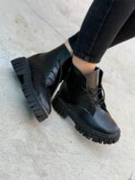 بوت بندی زیره خطی 33220 - تصویر 2