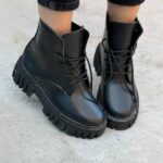 بوت بندی زیره خطی 33220