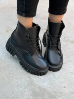 بوت بندی زیره خطی 33220