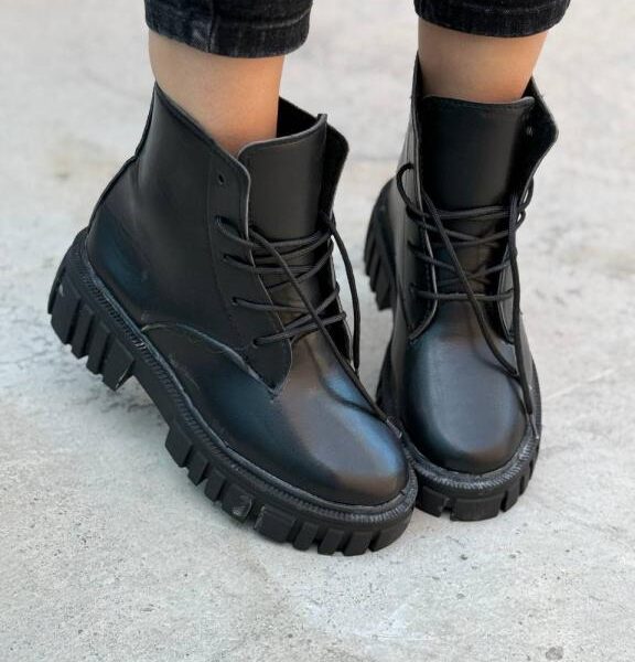 بوت بندی زیره خطی 33220