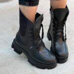 بوت کبیرتی 33207