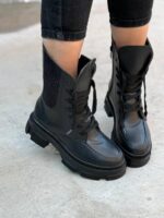 بوت کبیرتی 33207