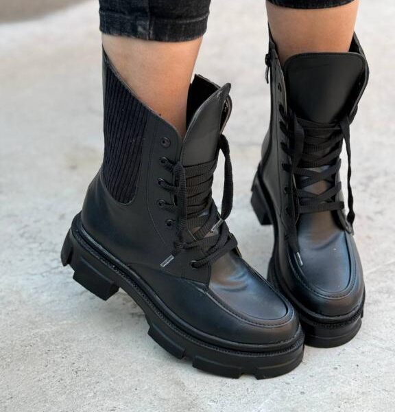 بوت کبیرتی 33207