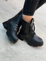 بوت کبیرتی 33207 - تصویر 2