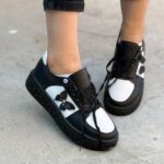 ونس پروانه زیره طرحدار 33210