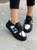 ونس پروانه زیره طرحدار 33210