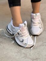 کتونی since1993 کد 33224 - تصویر 2