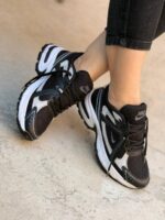 کتونی نایک 33223 - تصویر 14