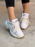 کتونی نایک 33223 - تصویر 2